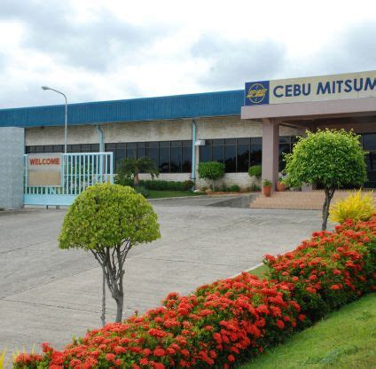 cebu mitsumi inc.|cebu mitsumi inc contact number.
